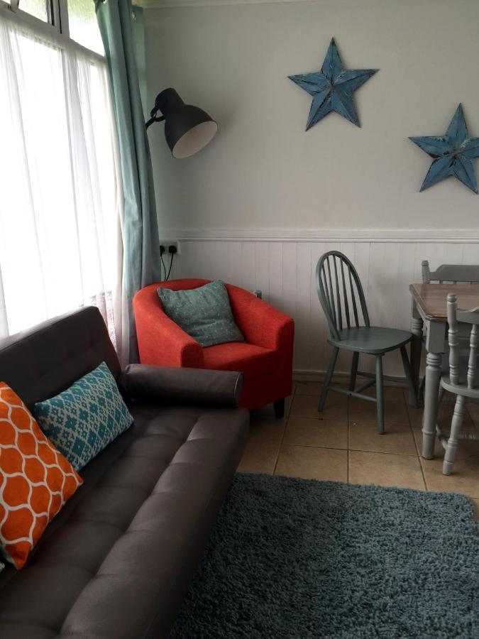 Camber Choice Chalet K238 Villa Dış mekan fotoğraf