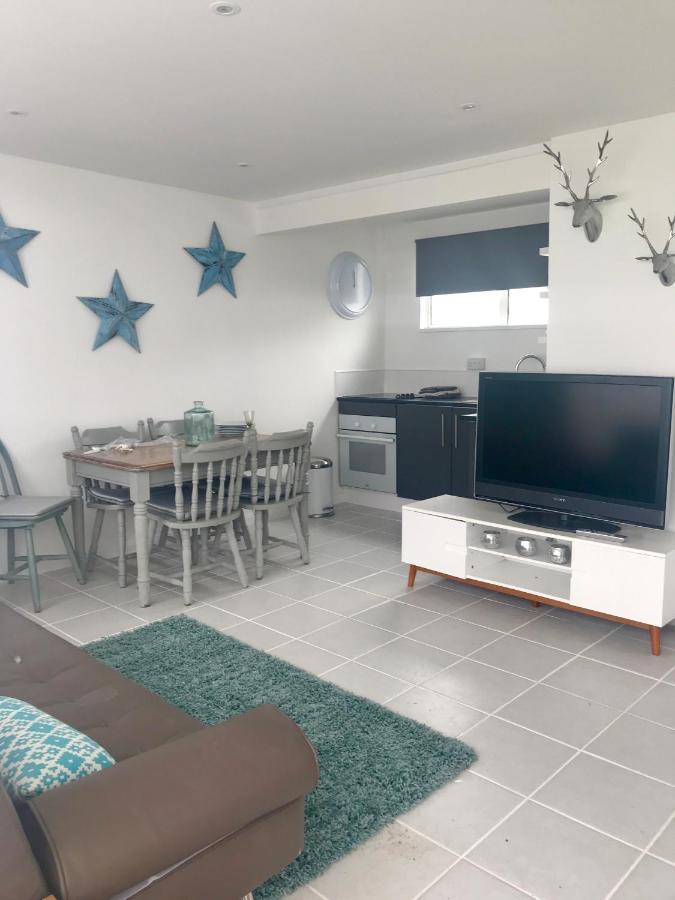 Camber Choice Chalet K238 Villa Dış mekan fotoğraf